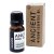 Ancient Wisdom Zmes Esenciálnych Olejov v Krabičke - Relaxačná 10ml