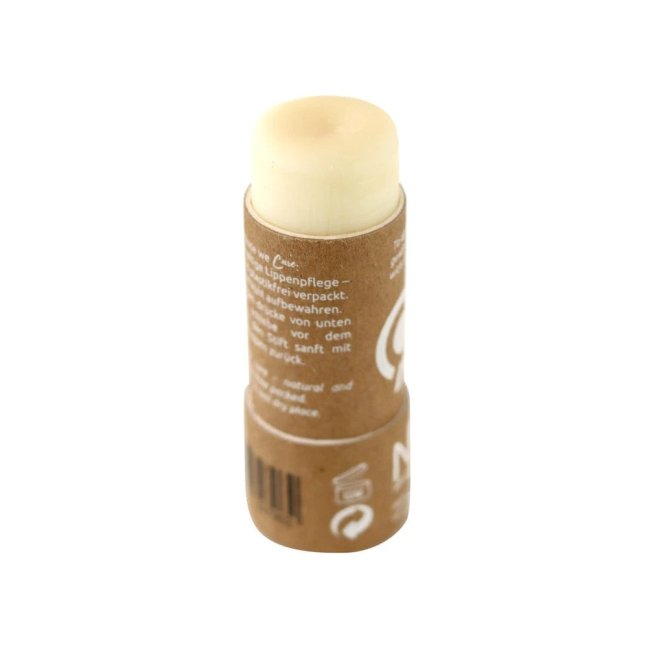 Pandoo Balzam na pery Vegan 4,8 g