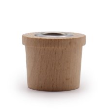 Uzáver Difúzora 28 mm – Tvar Korku