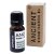 Ancient Wisdom Zmes Esenciálnych Olejov v Krabičke - Šťastie 10ml