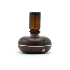 Aróma Difuzér -  Mini Nebulizér