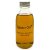 140ml Náplň do Vonného Difuzéra - Marocká Rolka