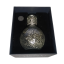 Katalytická lampa Aroma Accessories - Black Silver