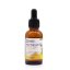 Bio Vlasové Sérum 30ml - Rozmarín