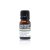 Ancient Wisdom Esenciálny Olej BIO - Eukalyptus 10ml