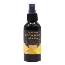 Oudh Izbový Sprej - Oudh Noir 100ml