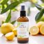 Home Fresh Izbový Sprej - Čerstvé Citrusy 100ml