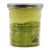 Vonný Cukrový Telový Peeling- Mojito 300g