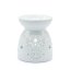 Aroma Lampa Anjel - Biela