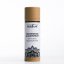 Your Nature Tuhý dezodorant Cédrové drevo a Grapefruit 70 g