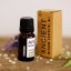 Ancient Wisdom Zmes Esenciálnych Olejov v Krabičke - Zmyselná 10ml