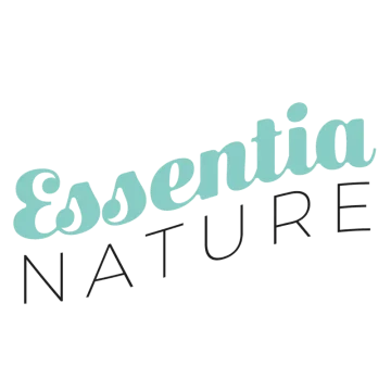 Essentia Nature