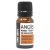 Ancient Wisdom Zmes Esenciálnych olejov pre Aroma Difuzéry do Auta - Dlhá Cesta 10ml