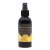 Oudh Izbový Sprej - Arabské Sny 100 ml