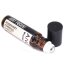 10ml Roll On Zmesi Esenciálnych Olejov - Sústreď Sa!