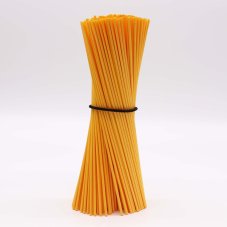 Difúzne Tyčinky - Oranžové