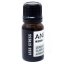 Ancient Wisdom Zmes Esenciálnych Olejov v Krabičke - Menej stresu 10ml