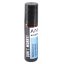10ml Roll On Zmesi Esenciálnych Olejov - Zahoď Starosti!