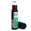 10ml Roll On Zmesi Esenciálnych Olejov - Rozveseľ Sa!
