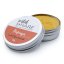 Wild Hare Tuhý Šampón 60g - Papája
