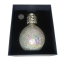 Katalytická lampa Aroma Accessories - Pearl Lustre