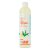 Greenatural Prostriedok na umývanie riadu aloe vera a citrón 500 ml