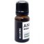 Ancient Wisdom Zmes Esenciálnych Olejov v Krabičke - Relaxačná 10ml