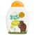 Good Bubble Gruffalo Detská umývacia emulzia a šampón Opuncia 250ml