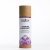 Your Nature Tuhý dezodorant Levanduľa a Bergamot 70 g