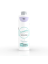 Parfém na pranie TALC - Objem: 250ml