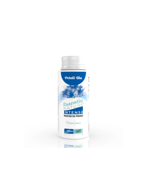 Parfém na pranie PETALI BLU - Objem: 20ml