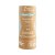 Pandoo Tuhý dezodorant Clean Cloud 40 g