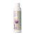 Greenatural Relaxačný sprchový gél levanduľa BIO 250 ml