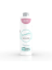 Parfém na pranie JASMIN - Objem: 250ml