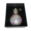 Katalytická lampa Aroma Accessories - Pink Lustre