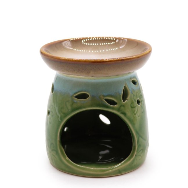 Aroma Lampa - Hríbik