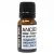 Ancient Wisdom Zmes Esenciálnych olejov pre Aroma Difuzéry do Auta - Sústreď sa a Šoféruj 10ml