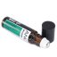 10ml Roll On Zmesi Esenciálnych Olejov - Zobuď Sa