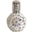 Katalytická lampa Aroma Accessories - Pearl Floral
