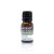 Ancient Wisdom Esenciálny Olej BIO - Patčuli 10ml