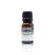 Ancient Wisdom Esenciálny Olej BIO - Pelargónia 10ml