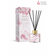 Vonný difúzor CHERRY BLOSSOM 100ml