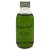 140ml Náplň do Vonného Difuzéra - Fellberry