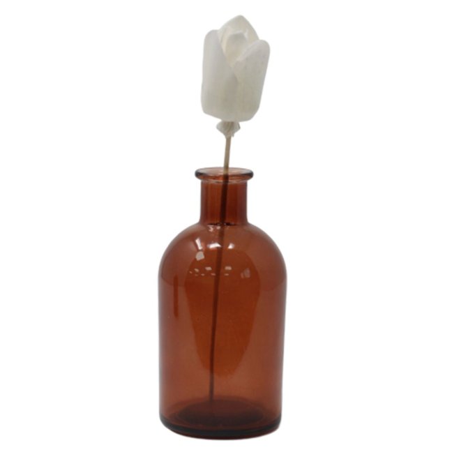 Prírodný Aroma Difúzor Tyčinka Kvet Tulipán