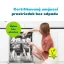 CleanlyEco Pásiky do umývačky, 64 dávok