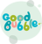 Good Bubble