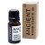Ancient Wisdom Zmes Esenciálnych Olejov v Krabičke - Menej stresu 10ml