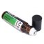 10ml Roll On Zmesi Esenciálnych Olejov - Rozveseľ Sa!