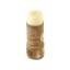 Pandoo Balzam na pery Vegan 4,8 g