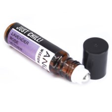10ml Roll On Zmesi Esenciálnych Olejov - Uvoľni Sa!